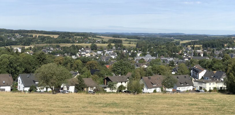 Hinweis für 2027: Themenabend zu Energieausweis und Sanierungsförderung