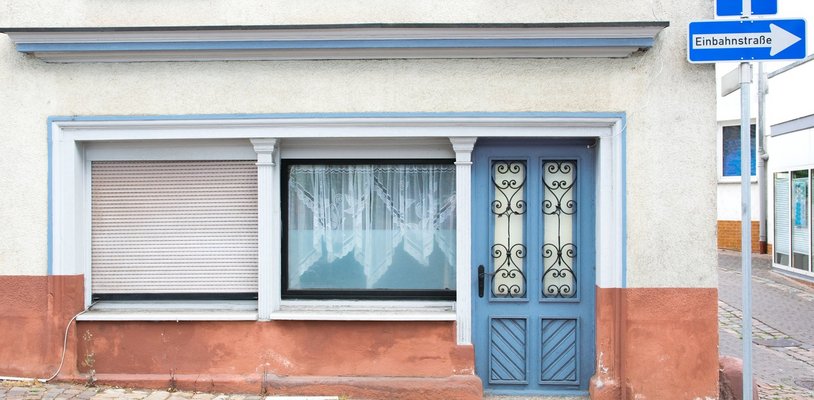 Gewerbeeinheit als Wohnung vermieten: Ist das ein Neubau im Sinne der Mietpreisbremse?